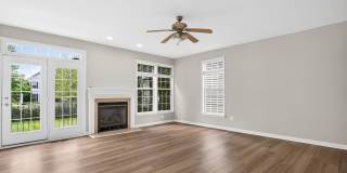 42071 PEPPERBUSH Place Gallery 18