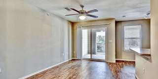 Windy Ridge-Affordable Housing Gallery 26