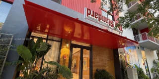 90 NE 32 90 NE 32 Gallery 1