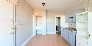 227 Clifton Avenue Gallery 1