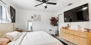 3603 16TH Avenue S Gallery 35