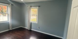 770 Broadbridge Road Gallery 8