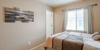 21926 N 103RD Lane Gallery 31