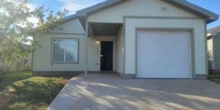 *Newer Construction Home *HUD APPROVED *Newer Construction Home *HUD APPROVED Gallery 1