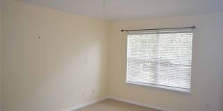 874 ASHWORTH OVERLOOK Drive Gallery 12