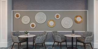 62+ Active Adult - Acclaim at Greenbrier Gallery 29