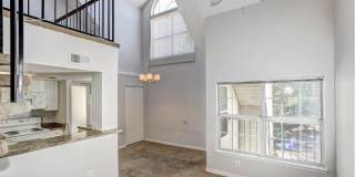 1023 Summerglenn Ct Gallery 1