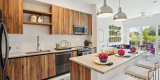 Mira Delray Gallery 16