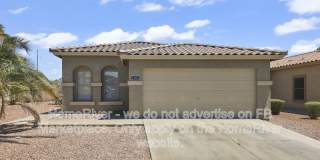 7307 S Sunrise Way Gallery 1
