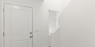 6227 Runestone Street Gallery 16