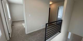 NEW CONSTRUCTION - 3 bed/2 bath townhomes Gallery 9