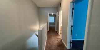 5048 NW 1ST PLACE Gallery 29