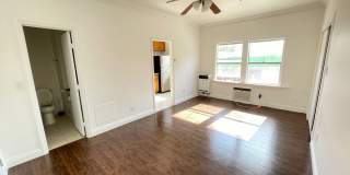 8th Street Apartments Gallery 5