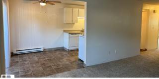 Greenwood Village Apartments Gallery 1