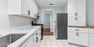 527 LIVELY DR Gallery 7