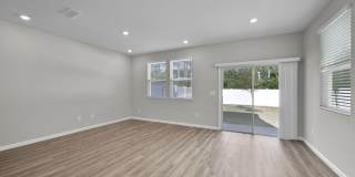 14522 MACADAMIA Lane Gallery 14