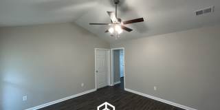 3415 Carroll Drive Gallery 3