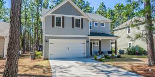 369 Moss Pink Drive Gallery 1