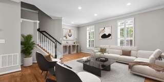 5011 WAPLE Lane Gallery 32