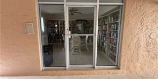 4260 SE 20th Place unit: 701 Gallery 36