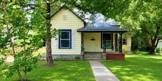 Close to Drury University and OTC! Gallery 1