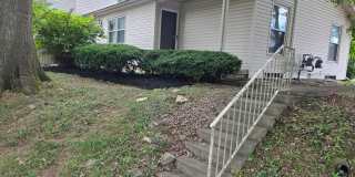 1124 Turkey Foot Road Gallery 1