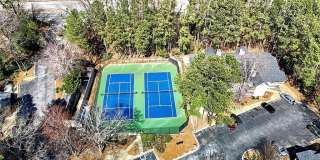 1702 Country Park Drive SE Gallery 34
