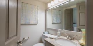 Collier Ridge Gallery 12