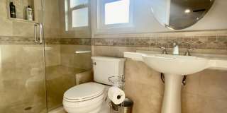 3253 Pomace Court Gallery 14