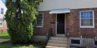 3 bedroom house York Gallery 1