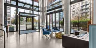 The Heron Flats and Lofts Gallery 9