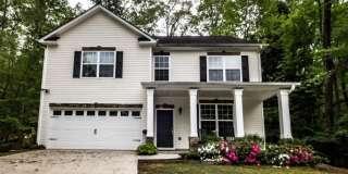 5181 Heather Road SE Gallery 1