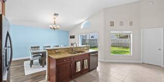 6238 Pompano Street Gallery 26