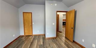 510 College Place Gallery 31
