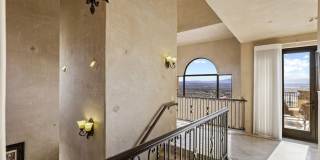 1139 Brown Hill Court Gallery 34