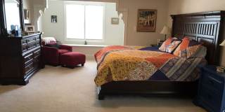 912 Suncrest Pl Gallery 23