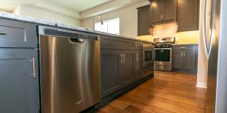2090 Paragon Circle E Gallery 37