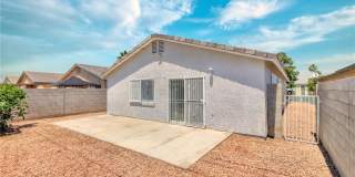 5683 Halvern Avenue Gallery 14