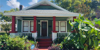 209 N MILLS Avenue 209 N MILLS Avenue Gallery 1