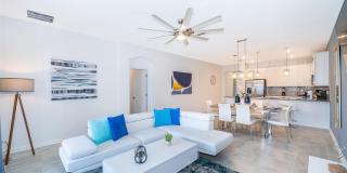 8861 CABOT CLIFFS DRIVE Gallery 16