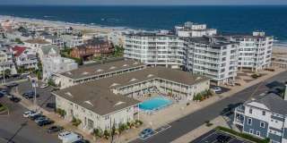 1600 Atlantic Ave Gallery 16