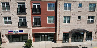 Kirkwood Place Gallery 34