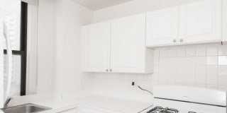 Midtown Apartments Gallery 4