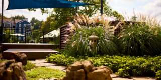 Lakeside Apartments Gallery 79