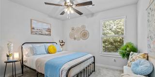 43 Saint Austell Drive Gallery 10
