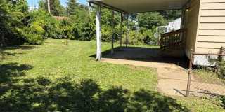 457 Shepley Drive Gallery 11