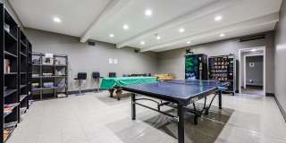 5634 S Captain Kidd Court Gallery 37