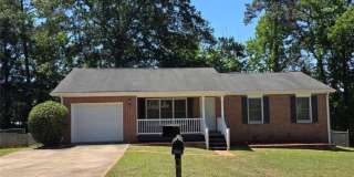 1695 Underwood Drive Gallery 1