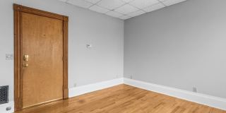 234 Pearl St Gallery 22