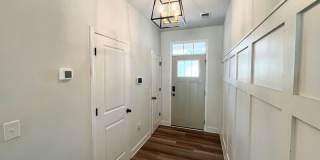1005 Longitude Dr Gallery 2